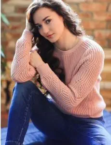 Elite escort service in Kasdol for home and hotel visits