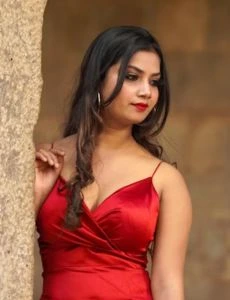 call girl service in Kasdol